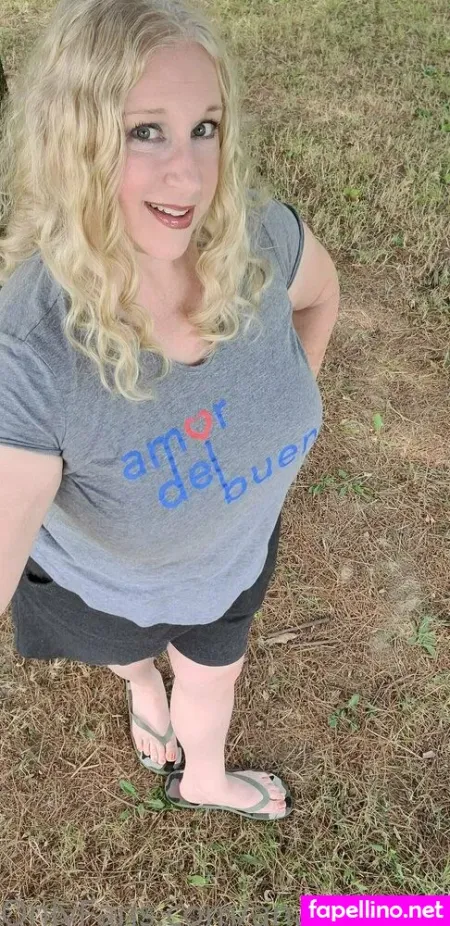 Ana Augustine OnlyFans Thumbnail #qekqfGBu0F