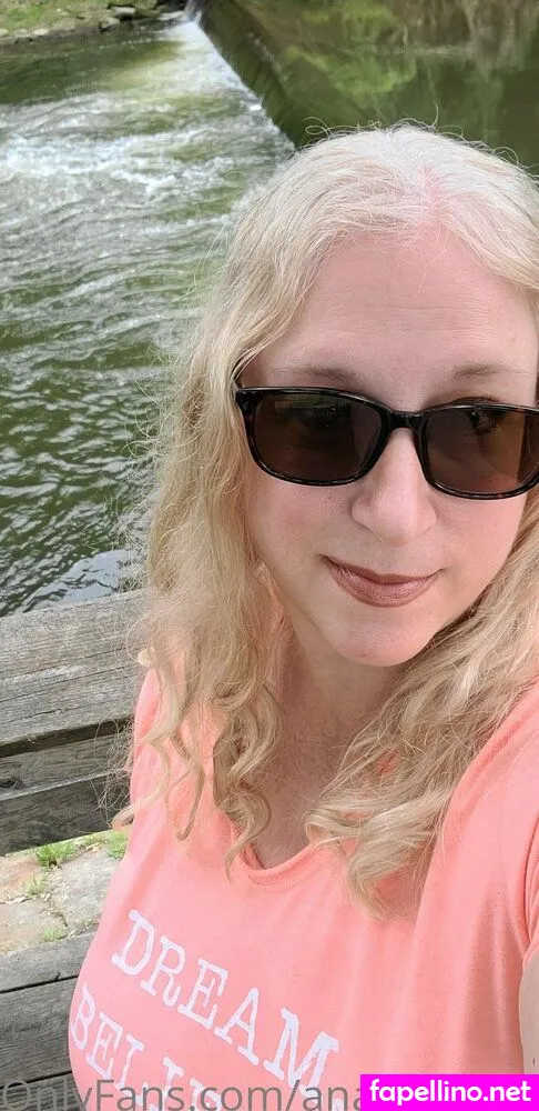 ana.augustine, anaaugustine Nude Leaked OnlyFans Photo #sJR1DnJAaK