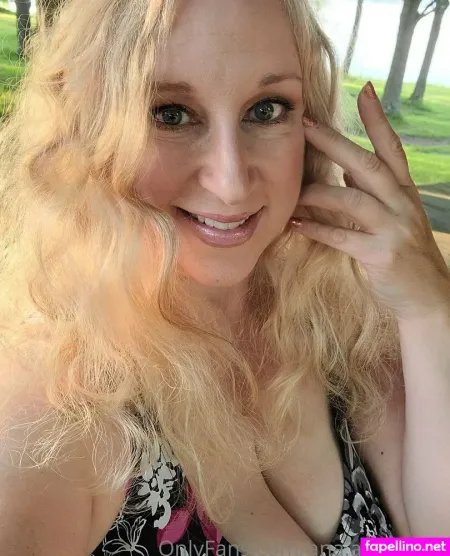 Ana Augustine OnlyFans Thumbnail #tYYyFrqGcP