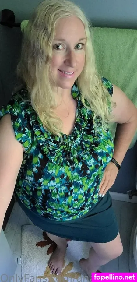 Ana Augustine OnlyFans Thumbnail #uXw216pJxR