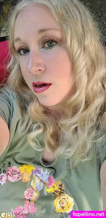 Ana Augustine OnlyFans Thumbnail #vNP5BGiDjB