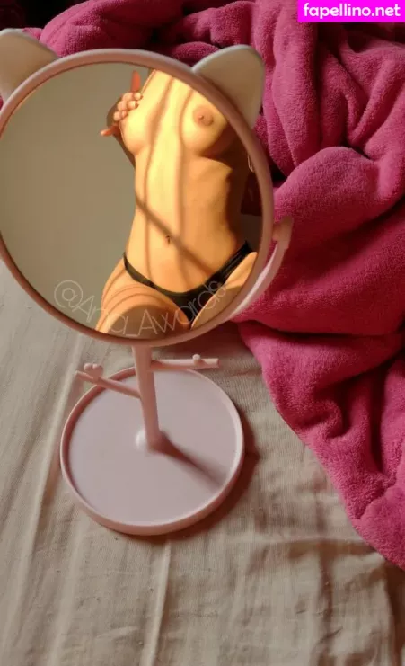 Ana Awards OnlyFans Thumbnail #D9ypEFBIsS