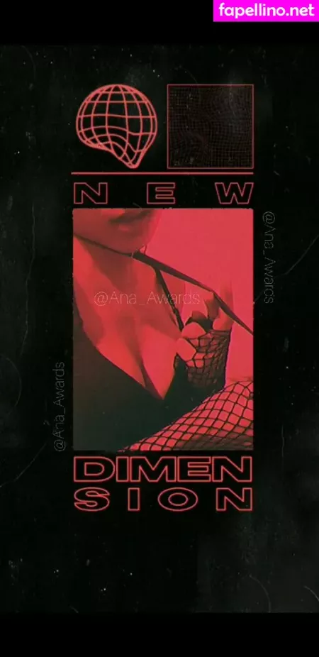 Ana Awards OnlyFans Thumbnail #Ft8SvCItXD