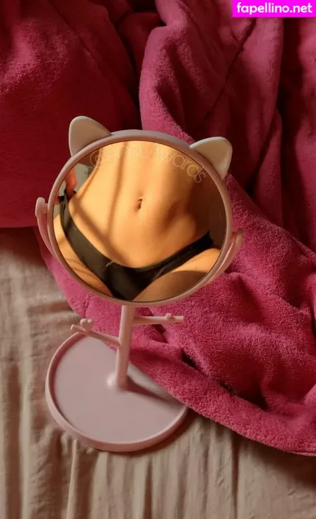 Ana Awards OnlyFans Thumbnail #H8hJkQQXXA