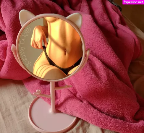 Ana Awards OnlyFans Thumbnail #VTDoJ3ghyP