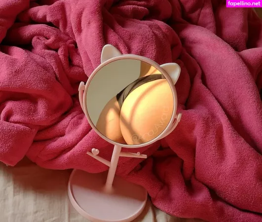 Ana Awards OnlyFans Thumbnail #Z96qWLjoa5