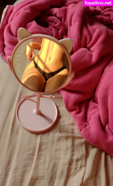 Ana Awards OnlyFans Thumbnail #blmKAZxL7B