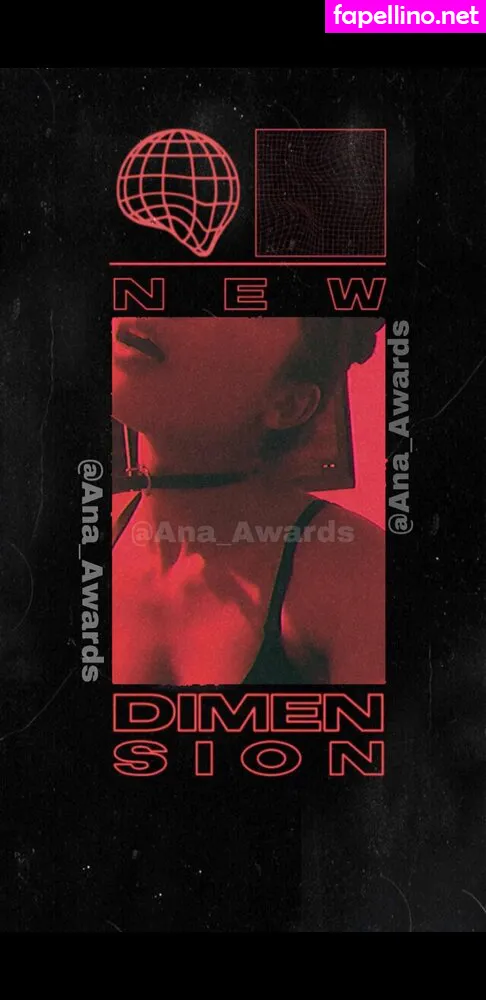 ana_awards Nude Leaked OnlyFans Photo #ggHozHLEek