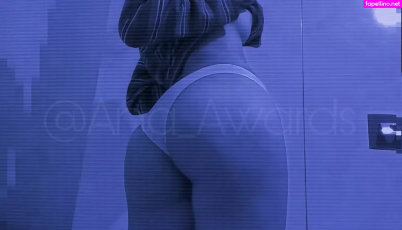 Ana Awards OnlyFans Thumbnail #swHDIhgiKf