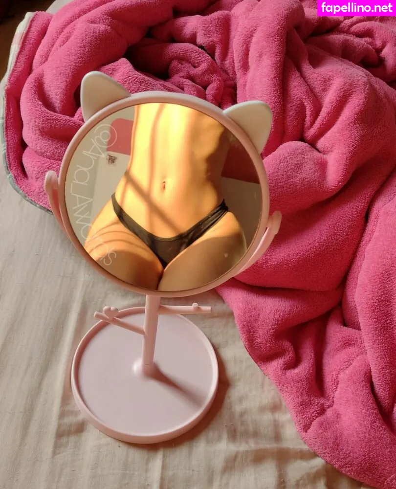 ana_awards Nude Leaked OnlyFans Photo #tyszi4PQzi