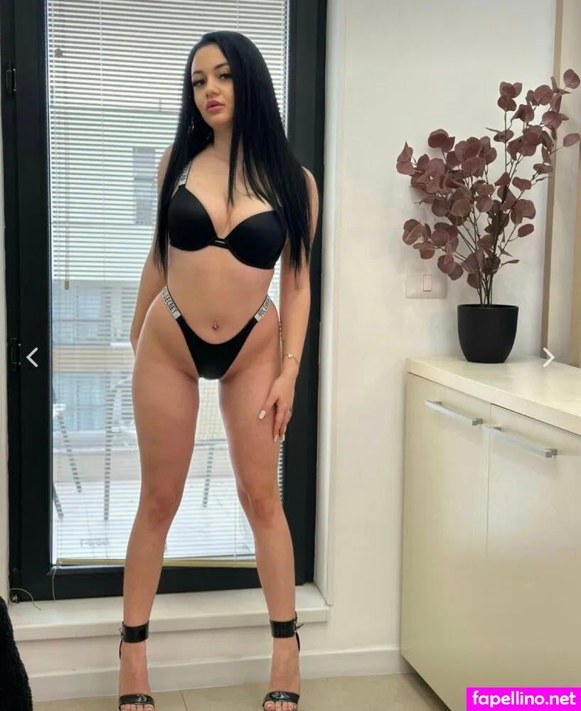 Ayram7, AyramVIP, ana.ayram, ayram_vip Nude Leaked OnlyFans Photo #S4poMaAFyO