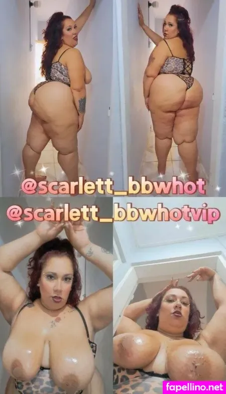 Ana B OnlyFans Thumbnail #Ib8gof3apC