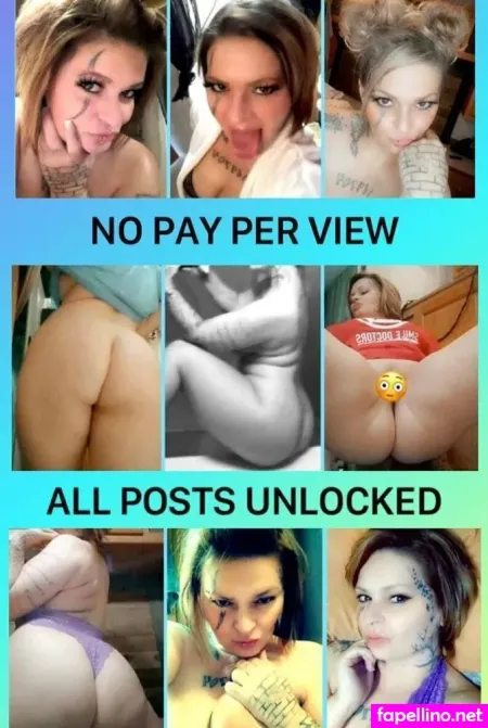 Ana B OnlyFans Thumbnail #XYX5PpMyrM