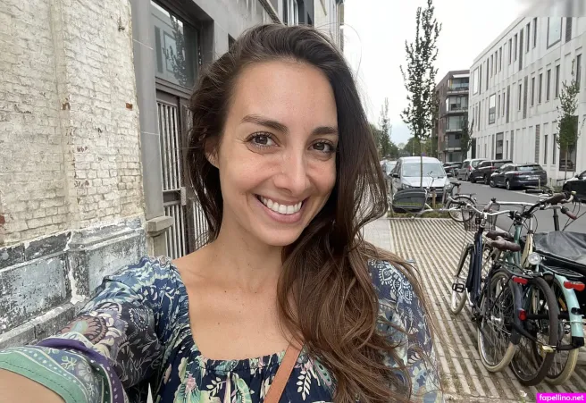 Ana B OnlyFans Thumbnail #fpgVulwgGe