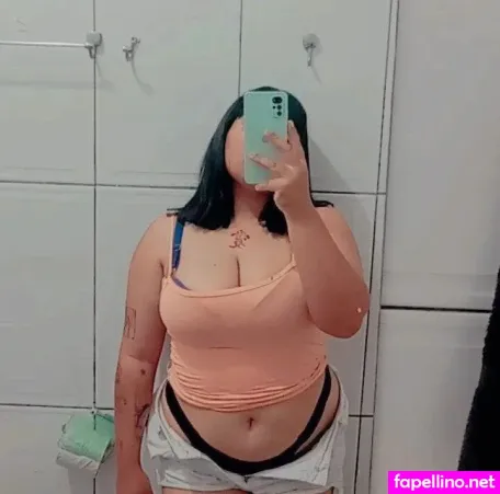 Ana Banana190 OnlyFans Thumbnail #1RSy1Ry4jz