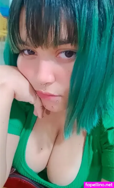 Ana Banana190 OnlyFans Thumbnail #GY5FM99PMN