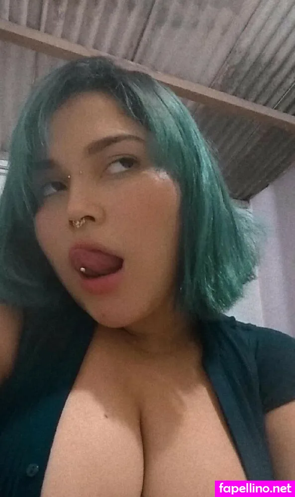 ana_banana190, anna_babe9921 Nude Leaked OnlyFans Photo #N95G5G7B2p