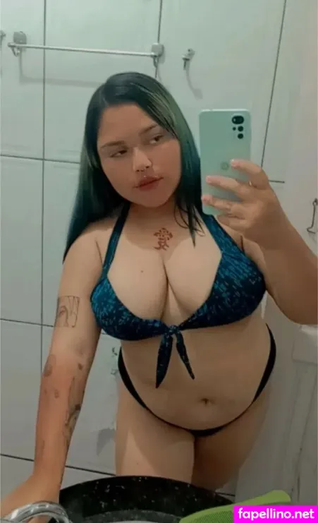 Ana Banana190 OnlyFans Thumbnail #UF6fRifzWe
