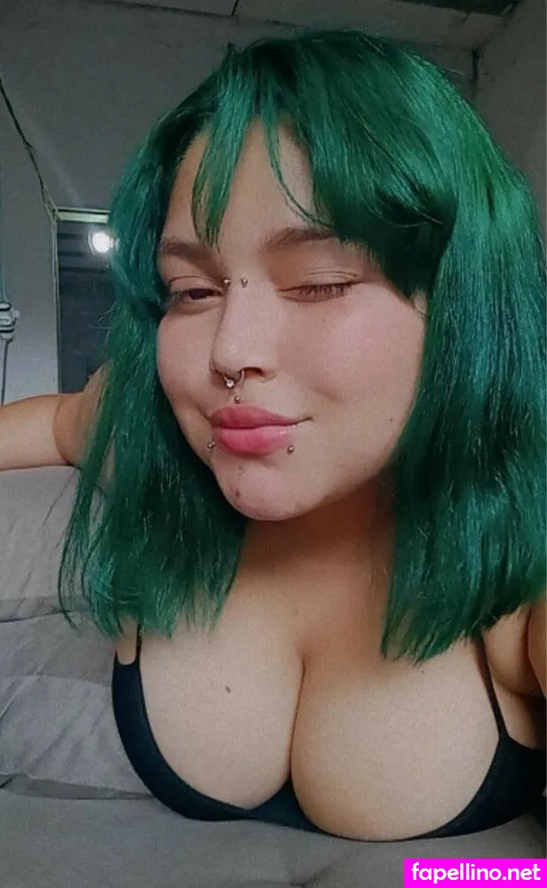 ana_banana190, anna_babe9921 Nude Leaked OnlyFans Photo #mPUk0zI2sj