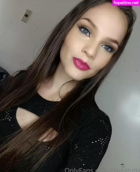 Ana Barbara OnlyFans Thumbnail #8wgacHf5zf