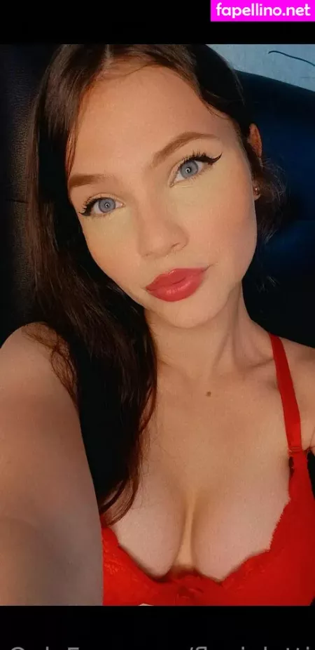 Ana Barbara OnlyFans Thumbnail #GEd7AAWiIR