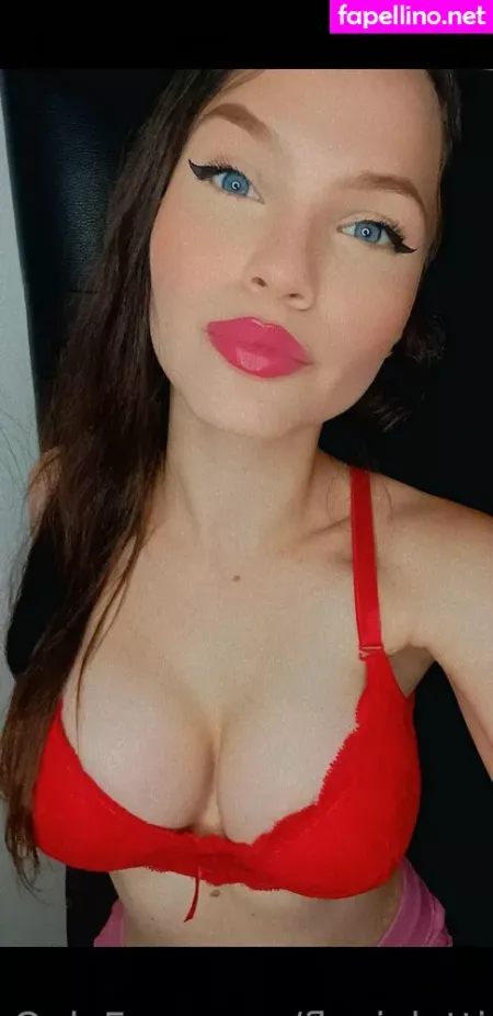 Ana Barbara OnlyFans Thumbnail #bZxTs1hMTj