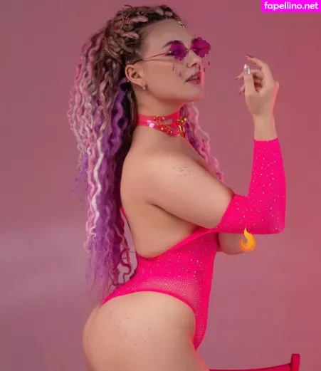 Ana Bastet OnlyFans Thumbnail #8u8I1riWQ5