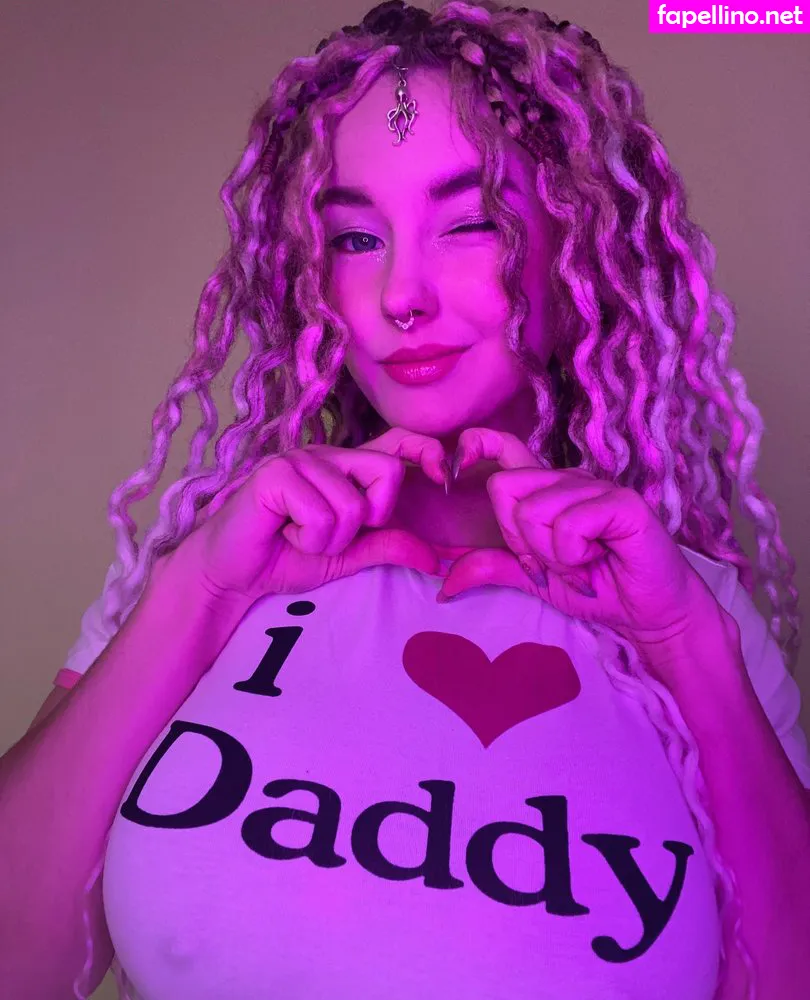 Ana_bastet, Basya, anabastet.doll, https: Nude Leaked OnlyFans Photo #hlwePa8PR2