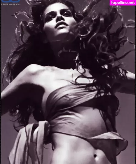 Ana Beatriz Barros OnlyFans Thumbnail #6h8cQQvEKW