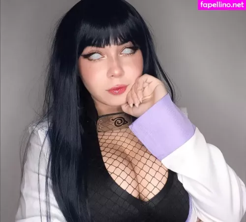 Ana Beatriz OnlyFans Thumbnail #Nm6KGhpQ54
