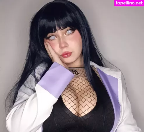 Ana Beatriz OnlyFans Thumbnail #S16YuLZImp