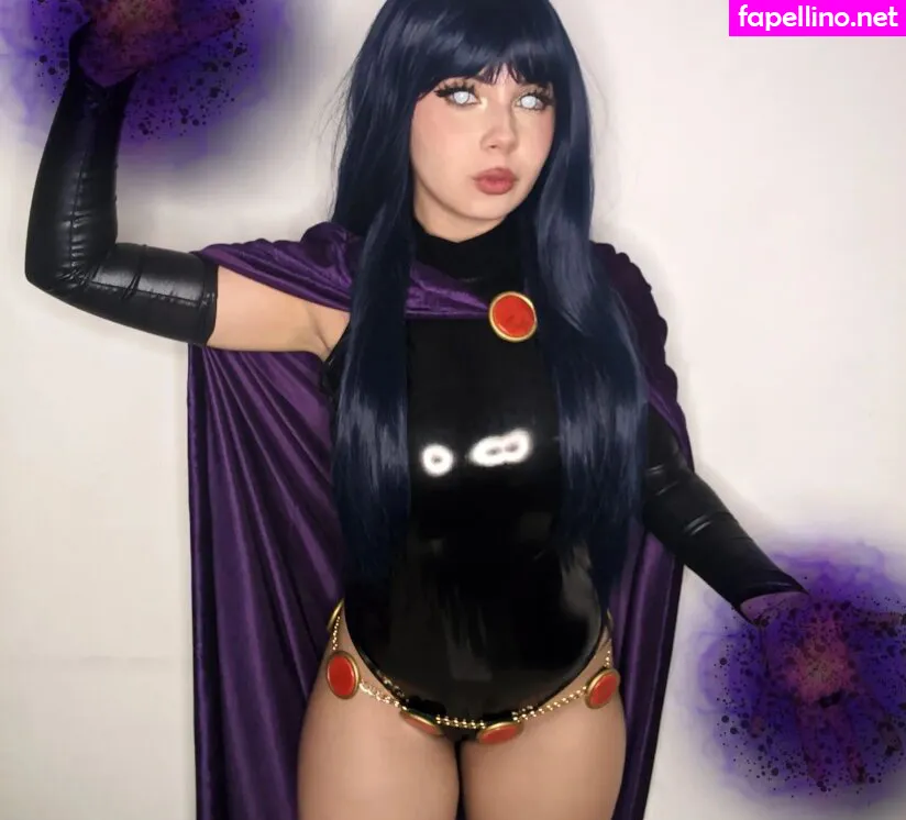 anab.trix, anabtrix Nude Leaked OnlyFans Photo #XEMjFA2mhE