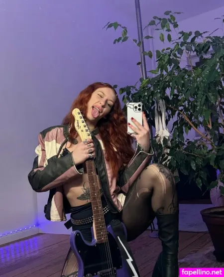 Ana Bellle OnlyFans Thumbnail #8Jup5mxPk4