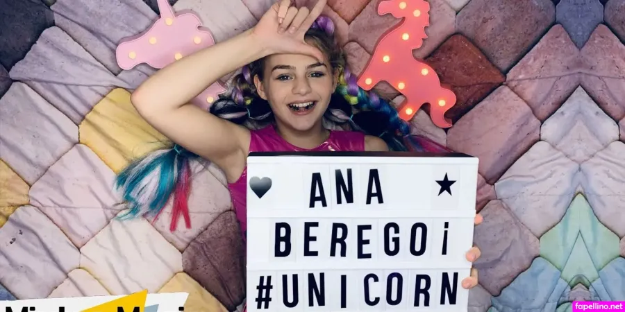 Ana Beregoi OnlyFans Thumbnail #Ib4I6Fy0Fa