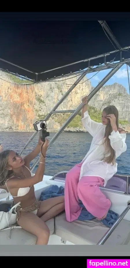 Ana Beregoi OnlyFans Thumbnail #PfV5A1X5Oq