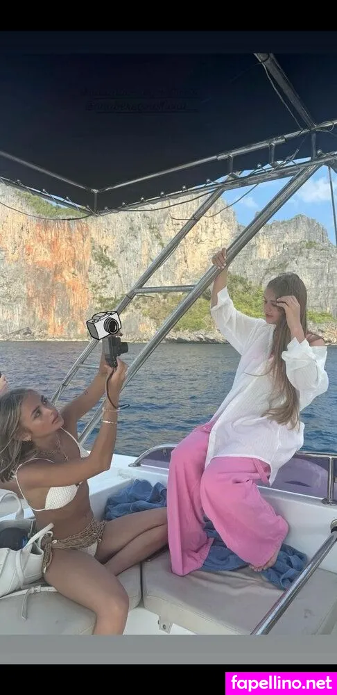 Ana Beregoi Nude Leaked OnlyFans Photo #PfV5A1X5Oq