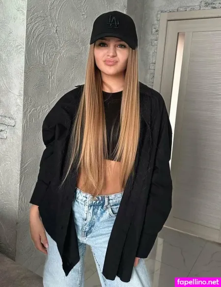 Ana Beregoi OnlyFans Thumbnail #angFfESk6p