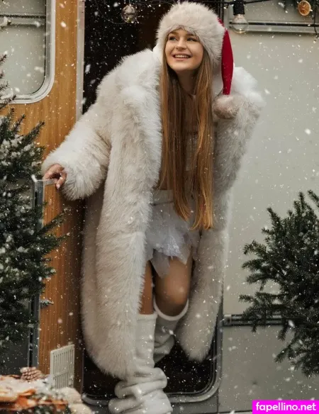 Ana Beregoi OnlyFans Thumbnail #oHXHipePRc