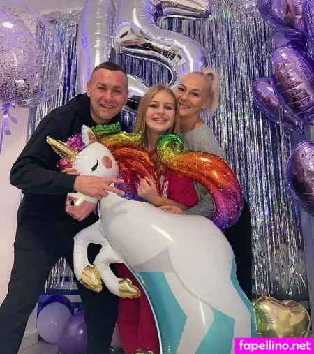 Ana Beregoi OnlyFans Thumbnail #skD9lGzs3g