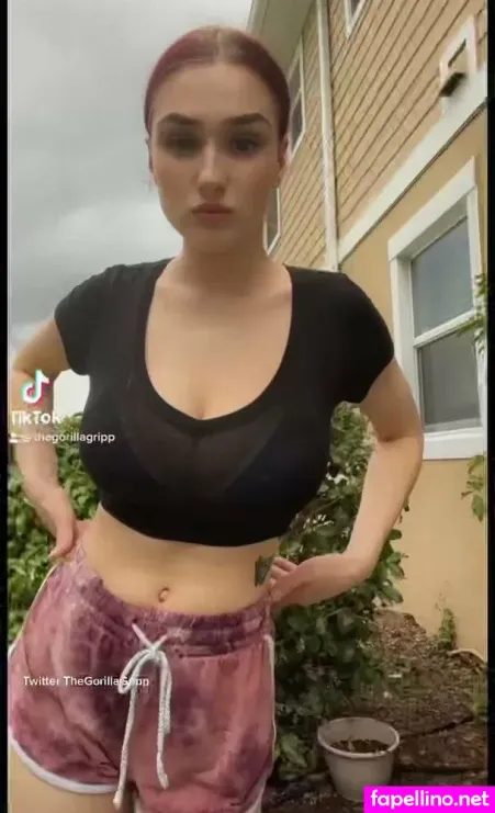 Ana Bianco OnlyFans Thumbnail #dOyrm3TCip