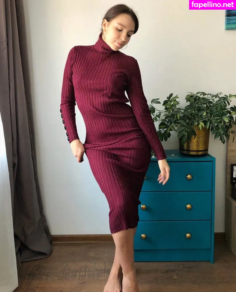 ana_bird, ladygrump Nude Leaked OnlyFans Photo #T0bipGqwUr