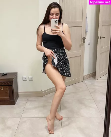 Ana Bird OnlyFans Thumbnail #UISZPlBDFz