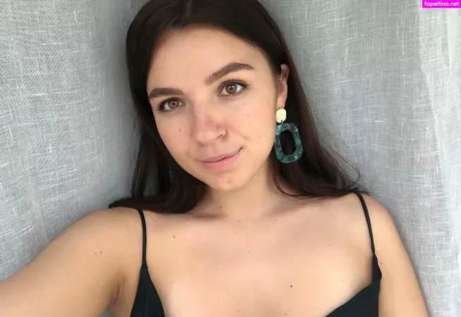 Ana Bird OnlyFans Thumbnail #uH6Dz6dBBk