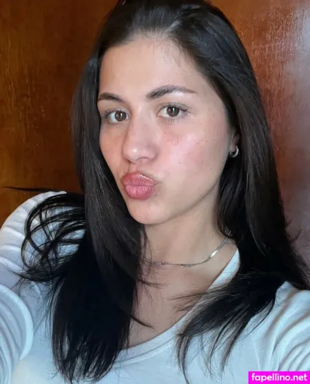 Ana Black OnlyFans Thumbnail #JIo1faZ6kO