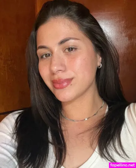 Ana Black OnlyFans Thumbnail #t8odvHWrS7