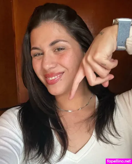 Ana Black OnlyFans Thumbnail #to7oyF7YVe