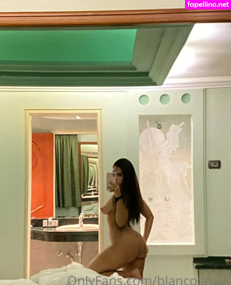 blancoanave Nude Leaked OnlyFans Photo #7mVn2K3jbH