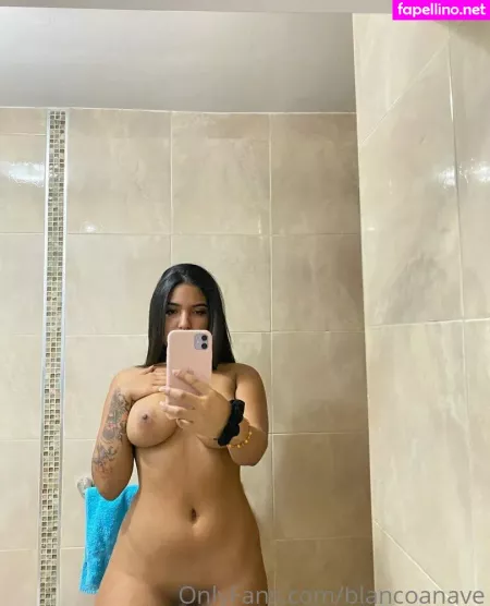 Ana Blanco OnlyFans Thumbnail #iTnJx6QyxJ