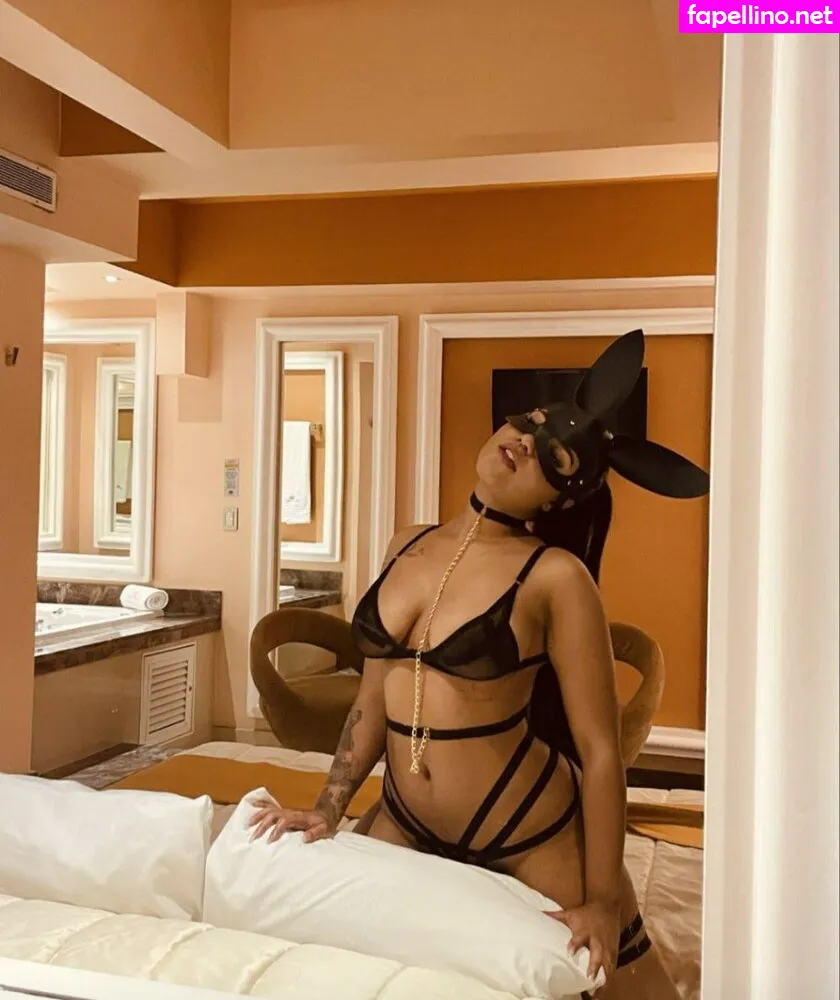 blancoanave Nude Leaked OnlyFans Photo #mAVVGP2iTH