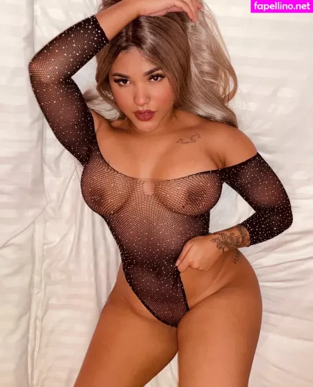 Ana Blanco OnlyFans Thumbnail #sOcThJhoDI